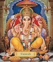 Ganesh