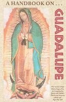 bokomslag A Handbook on Guadalupe