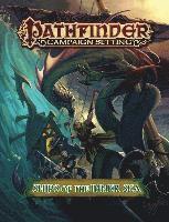 Pathfinder Campaign Setting: Ships of the Inner Sea 1