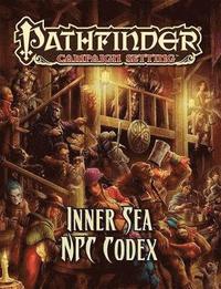 bokomslag Pathfinder Adventure Path: Iron Gods Part 4 - Valley of the Brain Collectors