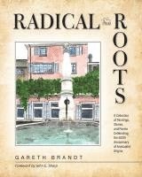 Radical Roots 1