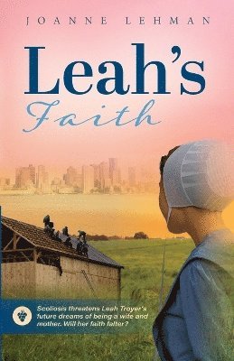 Leah's Faith 1