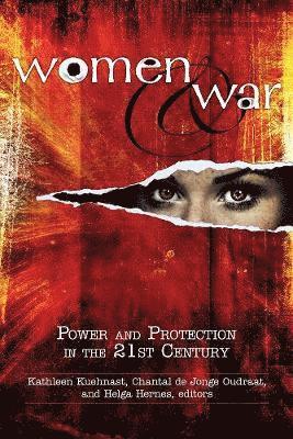 Women and War 1