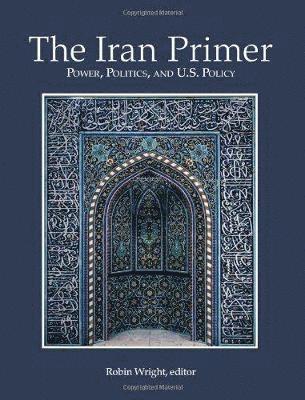 The Iran Primer 1
