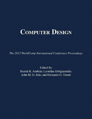 Computer Design 1