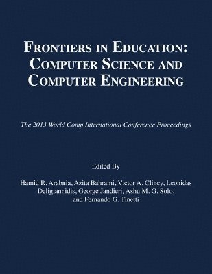 Frontiers in Education 1