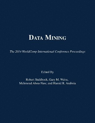 Data Mining