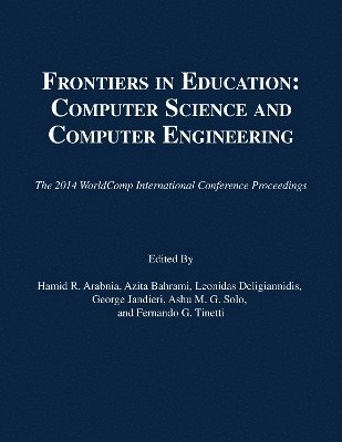 Frontiers in Education 1