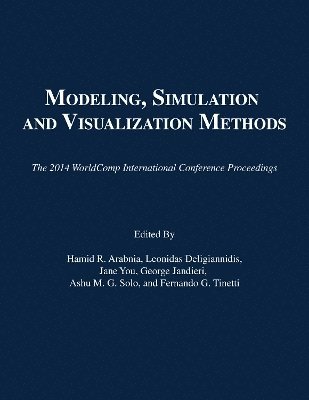 Modeling, Simulation and Visualization Methods 1