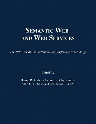 Semantic Web and Web Services 1