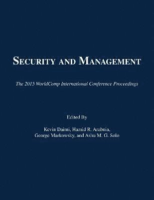 Security and Management
