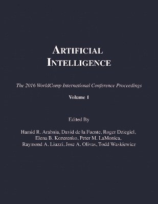 Artificial Intelligence