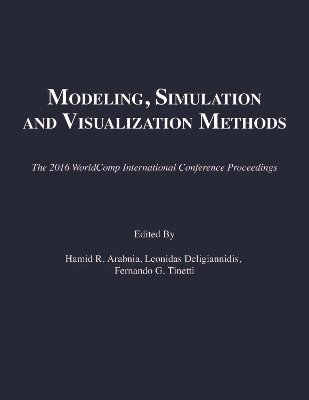 Modeling, Simulation and Visualization Methods 1