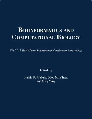 Bioinformatics and Computational Biology 1