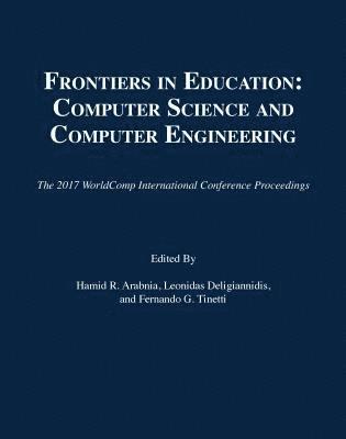 Frontiers in Education