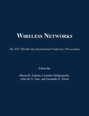 Wireless Networks 1