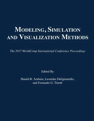 Modeling, Simulation and Visualization Methods