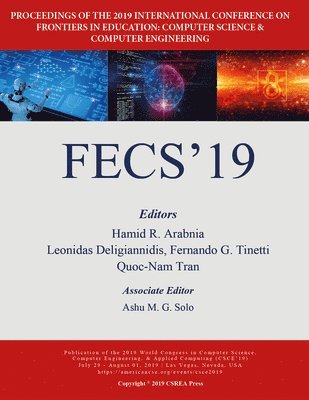 Frontiers in Education 1
