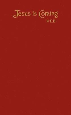 Jesus is Coming - Presentation Edition