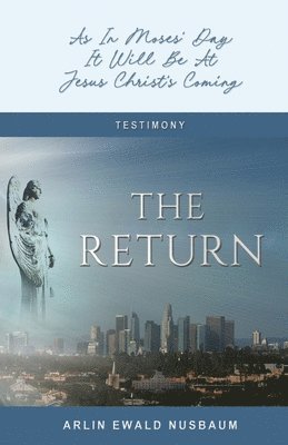 Return