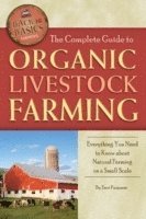 Complete Guide to Livestock Farming