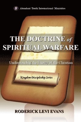 The Doctrine of Spiritual Warfare 1