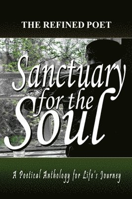 Sanctuary for the Soul 1