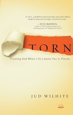 Torn 1