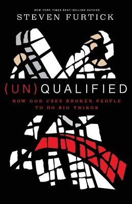 (Un) Qualified 1