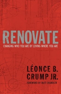 Renovate 1