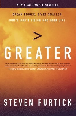 Greater 1