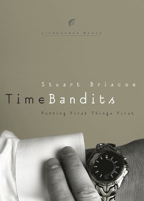 Time Bandits 1