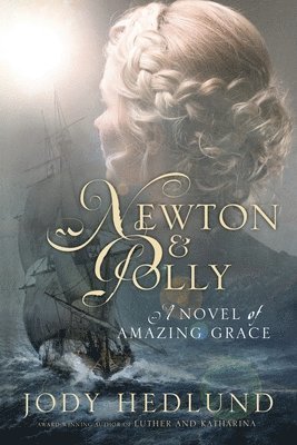 Newton and Polly 1