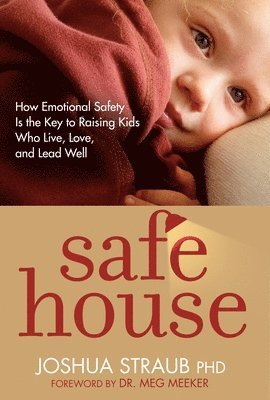 Safe House 1