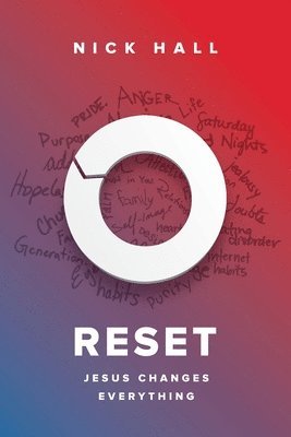 Reset 1