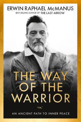 The Way of the Warrior 1