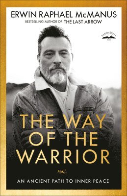 The Way of the Warrior 1