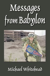 bokomslag Messages from Babylon
