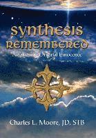 Synthesis Remembered 1