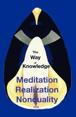 The Way of Knowledge 1