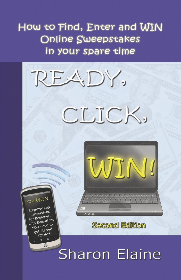 Ready, Click, Win! 1