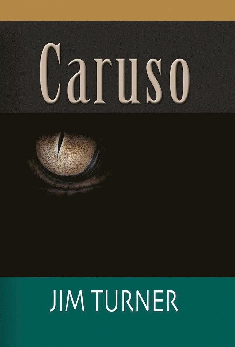 Caruso 1