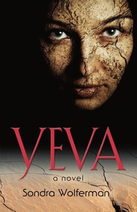bokomslag Yeva