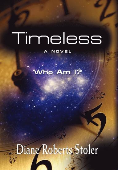 bokomslag Roberts Stoler, D: Timeless