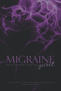 bokomslag Migraine