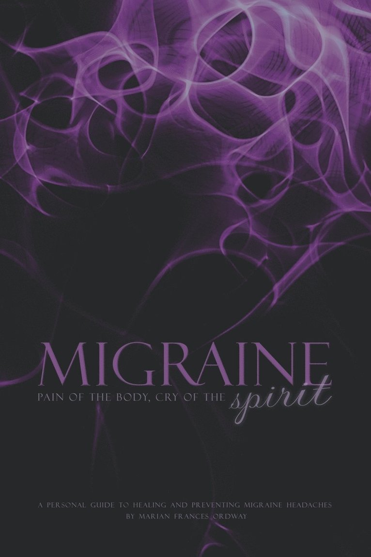 Migraine 1