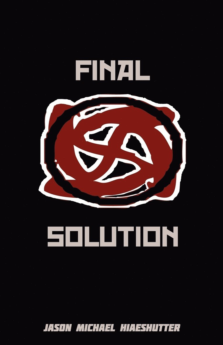 Final Solution 1