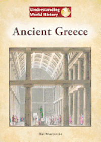 Ancient Greece 1