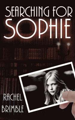Searching for Sophie 1
