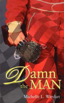 Damn The Man